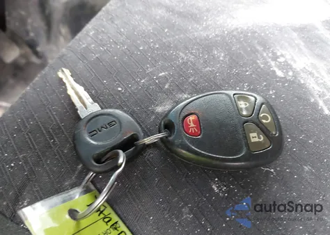 2013 GMC Sierra 2500Hd Sle from USA, damaged, VIN 1GT120C8XDF128569